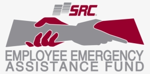 Src Eeaf Logo - Portable Network Graphics